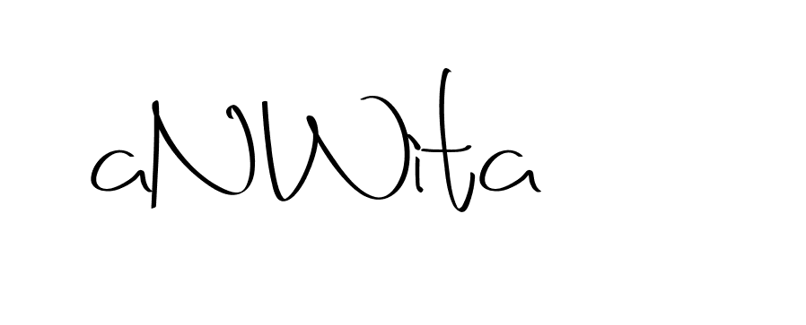 The best way (Christmas-2OdZd) to make a short signature is to pick only two or three words in your name. The name Ceard include a total of six letters. For converting this name. Ceard signature style 2 images and pictures png