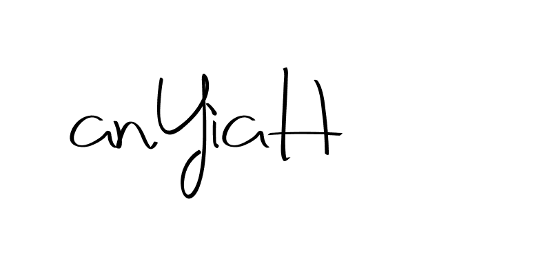 The best way (Christmas-2OdZd) to make a short signature is to pick only two or three words in your name. The name Ceard include a total of six letters. For converting this name. Ceard signature style 2 images and pictures png