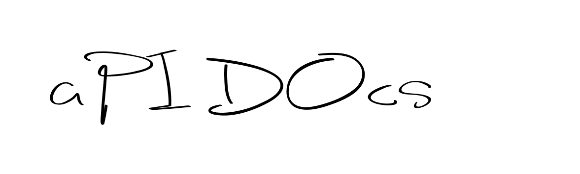 The best way (Christmas-2OdZd) to make a short signature is to pick only two or three words in your name. The name Ceard include a total of six letters. For converting this name. Ceard signature style 2 images and pictures png