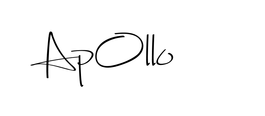 The best way (Christmas-2OdZd) to make a short signature is to pick only two or three words in your name. The name Ceard include a total of six letters. For converting this name. Ceard signature style 2 images and pictures png