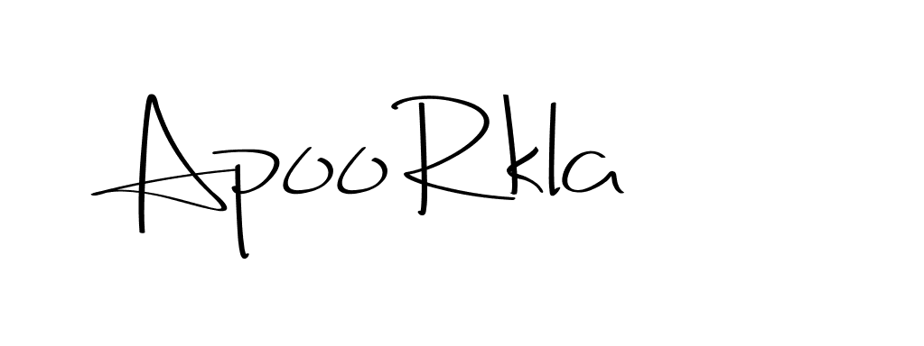 The best way (Christmas-2OdZd) to make a short signature is to pick only two or three words in your name. The name Ceard include a total of six letters. For converting this name. Ceard signature style 2 images and pictures png