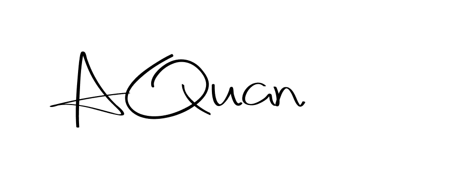 The best way (Christmas-2OdZd) to make a short signature is to pick only two or three words in your name. The name Ceard include a total of six letters. For converting this name. Ceard signature style 2 images and pictures png