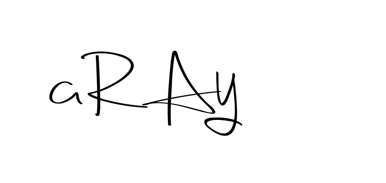 The best way (Christmas-2OdZd) to make a short signature is to pick only two or three words in your name. The name Ceard include a total of six letters. For converting this name. Ceard signature style 2 images and pictures png