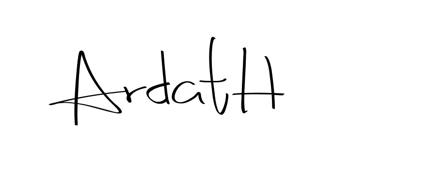 The best way (Christmas-2OdZd) to make a short signature is to pick only two or three words in your name. The name Ceard include a total of six letters. For converting this name. Ceard signature style 2 images and pictures png