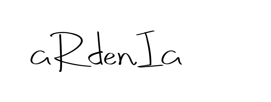 The best way (Christmas-2OdZd) to make a short signature is to pick only two or three words in your name. The name Ceard include a total of six letters. For converting this name. Ceard signature style 2 images and pictures png