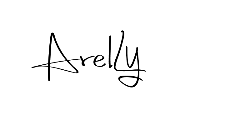 The best way (Christmas-2OdZd) to make a short signature is to pick only two or three words in your name. The name Ceard include a total of six letters. For converting this name. Ceard signature style 2 images and pictures png