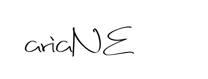 The best way (Christmas-2OdZd) to make a short signature is to pick only two or three words in your name. The name Ceard include a total of six letters. For converting this name. Ceard signature style 2 images and pictures png