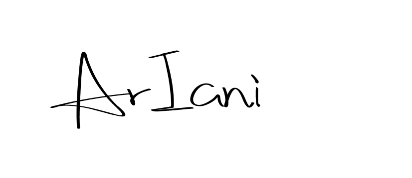The best way (Christmas-2OdZd) to make a short signature is to pick only two or three words in your name. The name Ceard include a total of six letters. For converting this name. Ceard signature style 2 images and pictures png