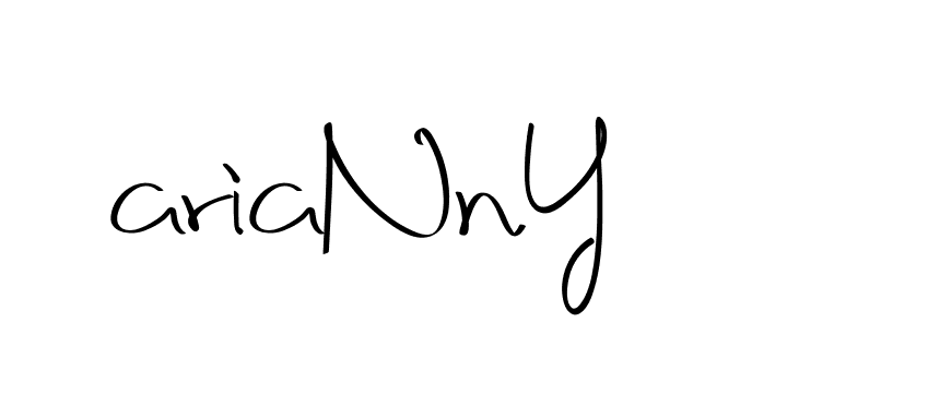 The best way (Christmas-2OdZd) to make a short signature is to pick only two or three words in your name. The name Ceard include a total of six letters. For converting this name. Ceard signature style 2 images and pictures png