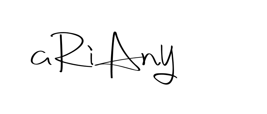 The best way (Christmas-2OdZd) to make a short signature is to pick only two or three words in your name. The name Ceard include a total of six letters. For converting this name. Ceard signature style 2 images and pictures png