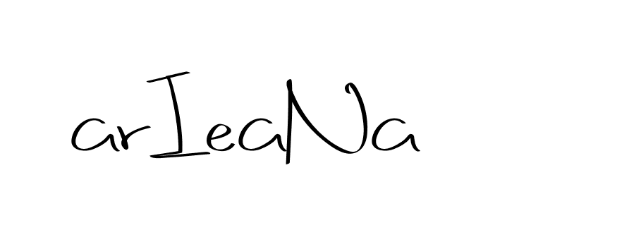 The best way (Christmas-2OdZd) to make a short signature is to pick only two or three words in your name. The name Ceard include a total of six letters. For converting this name. Ceard signature style 2 images and pictures png