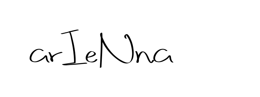 The best way (Christmas-2OdZd) to make a short signature is to pick only two or three words in your name. The name Ceard include a total of six letters. For converting this name. Ceard signature style 2 images and pictures png