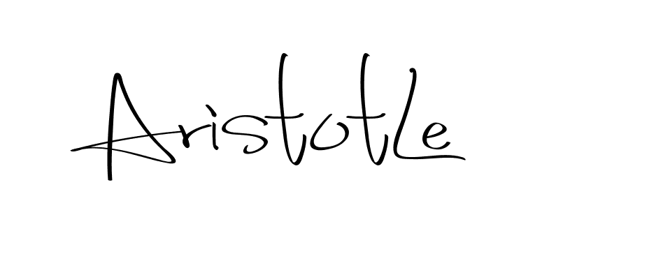 The best way (Christmas-2OdZd) to make a short signature is to pick only two or three words in your name. The name Ceard include a total of six letters. For converting this name. Ceard signature style 2 images and pictures png