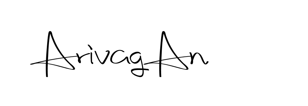 The best way (Christmas-2OdZd) to make a short signature is to pick only two or three words in your name. The name Ceard include a total of six letters. For converting this name. Ceard signature style 2 images and pictures png