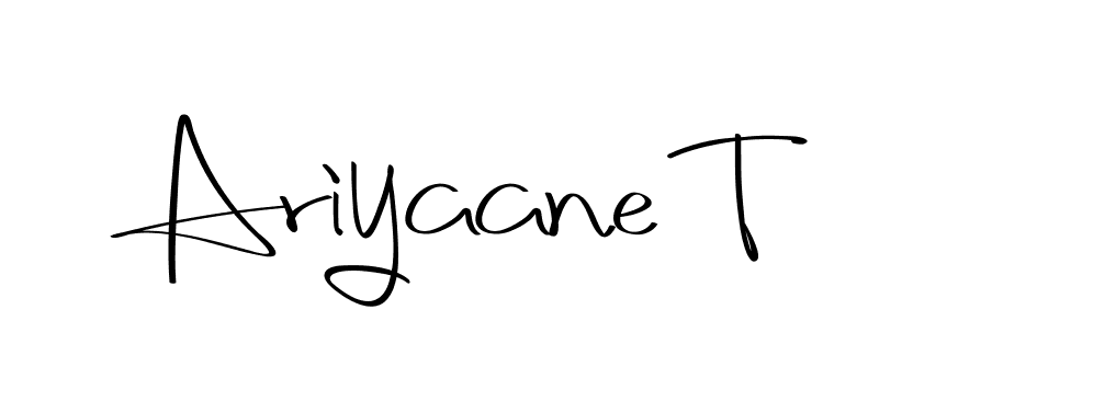 The best way (Christmas-2OdZd) to make a short signature is to pick only two or three words in your name. The name Ceard include a total of six letters. For converting this name. Ceard signature style 2 images and pictures png