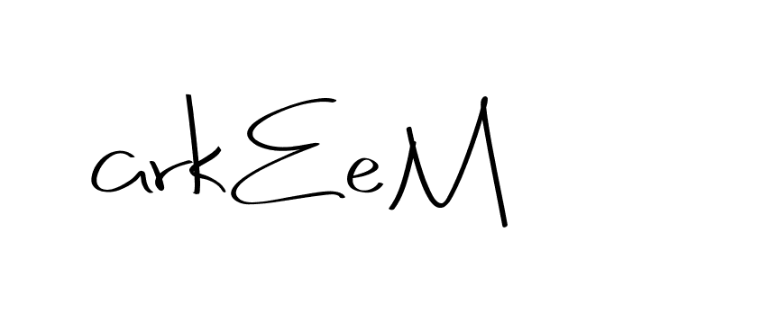 The best way (Christmas-2OdZd) to make a short signature is to pick only two or three words in your name. The name Ceard include a total of six letters. For converting this name. Ceard signature style 2 images and pictures png