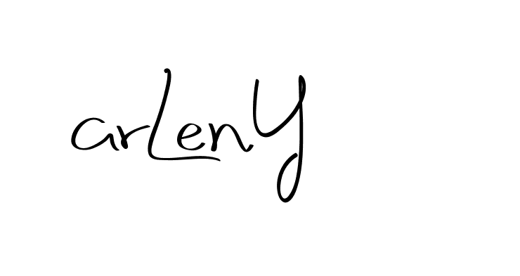 The best way (Christmas-2OdZd) to make a short signature is to pick only two or three words in your name. The name Ceard include a total of six letters. For converting this name. Ceard signature style 2 images and pictures png