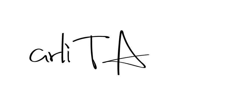 The best way (Christmas-2OdZd) to make a short signature is to pick only two or three words in your name. The name Ceard include a total of six letters. For converting this name. Ceard signature style 2 images and pictures png