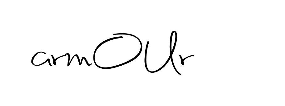 The best way (Christmas-2OdZd) to make a short signature is to pick only two or three words in your name. The name Ceard include a total of six letters. For converting this name. Ceard signature style 2 images and pictures png