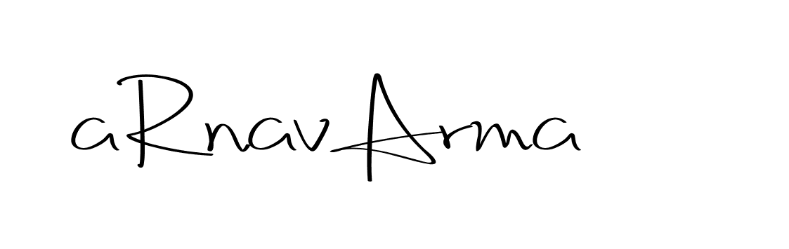 The best way (Christmas-2OdZd) to make a short signature is to pick only two or three words in your name. The name Ceard include a total of six letters. For converting this name. Ceard signature style 2 images and pictures png