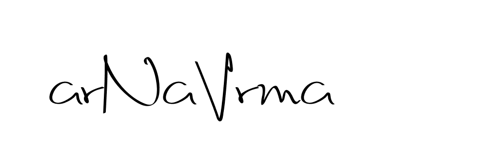 The best way (Christmas-2OdZd) to make a short signature is to pick only two or three words in your name. The name Ceard include a total of six letters. For converting this name. Ceard signature style 2 images and pictures png