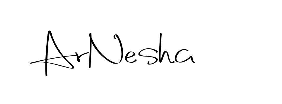 The best way (Christmas-2OdZd) to make a short signature is to pick only two or three words in your name. The name Ceard include a total of six letters. For converting this name. Ceard signature style 2 images and pictures png