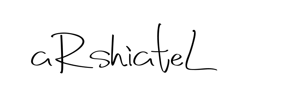 The best way (Christmas-2OdZd) to make a short signature is to pick only two or three words in your name. The name Ceard include a total of six letters. For converting this name. Ceard signature style 2 images and pictures png