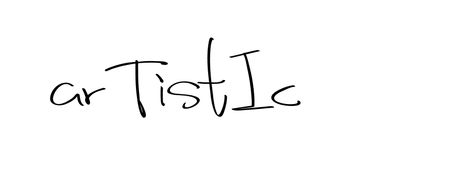 The best way (Christmas-2OdZd) to make a short signature is to pick only two or three words in your name. The name Ceard include a total of six letters. For converting this name. Ceard signature style 2 images and pictures png