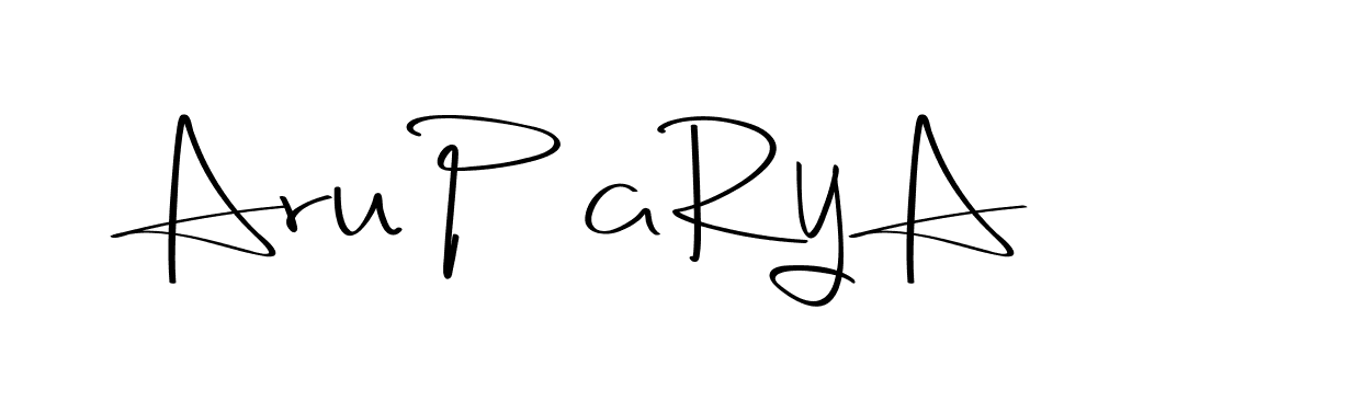 The best way (Christmas-2OdZd) to make a short signature is to pick only two or three words in your name. The name Ceard include a total of six letters. For converting this name. Ceard signature style 2 images and pictures png