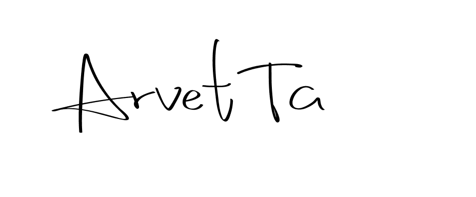 The best way (Christmas-2OdZd) to make a short signature is to pick only two or three words in your name. The name Ceard include a total of six letters. For converting this name. Ceard signature style 2 images and pictures png