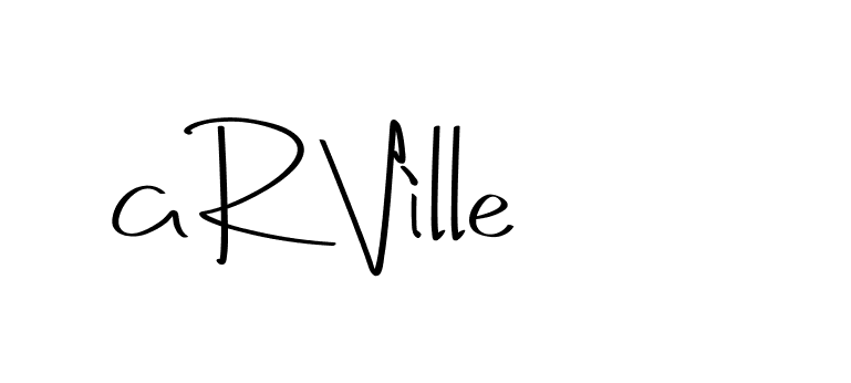 The best way (Christmas-2OdZd) to make a short signature is to pick only two or three words in your name. The name Ceard include a total of six letters. For converting this name. Ceard signature style 2 images and pictures png