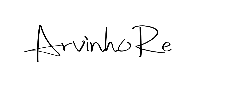 The best way (Christmas-2OdZd) to make a short signature is to pick only two or three words in your name. The name Ceard include a total of six letters. For converting this name. Ceard signature style 2 images and pictures png