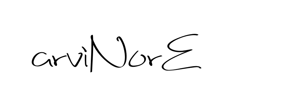The best way (Christmas-2OdZd) to make a short signature is to pick only two or three words in your name. The name Ceard include a total of six letters. For converting this name. Ceard signature style 2 images and pictures png