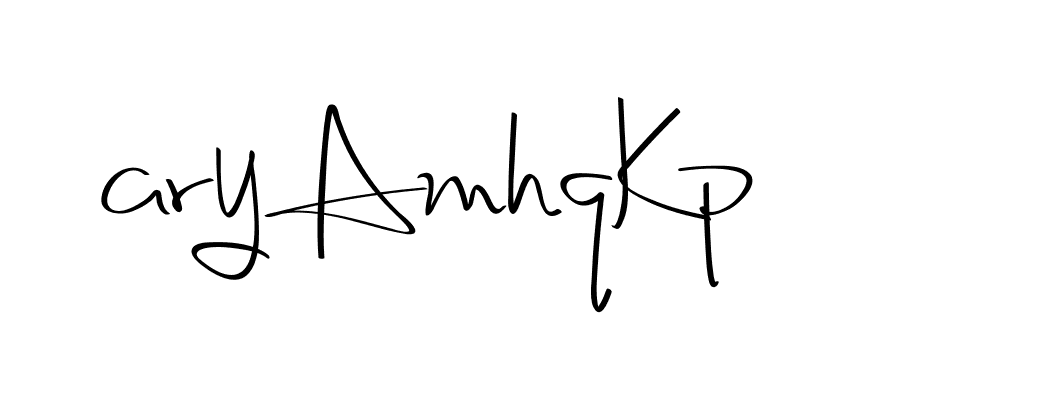 The best way (Christmas-2OdZd) to make a short signature is to pick only two or three words in your name. The name Ceard include a total of six letters. For converting this name. Ceard signature style 2 images and pictures png