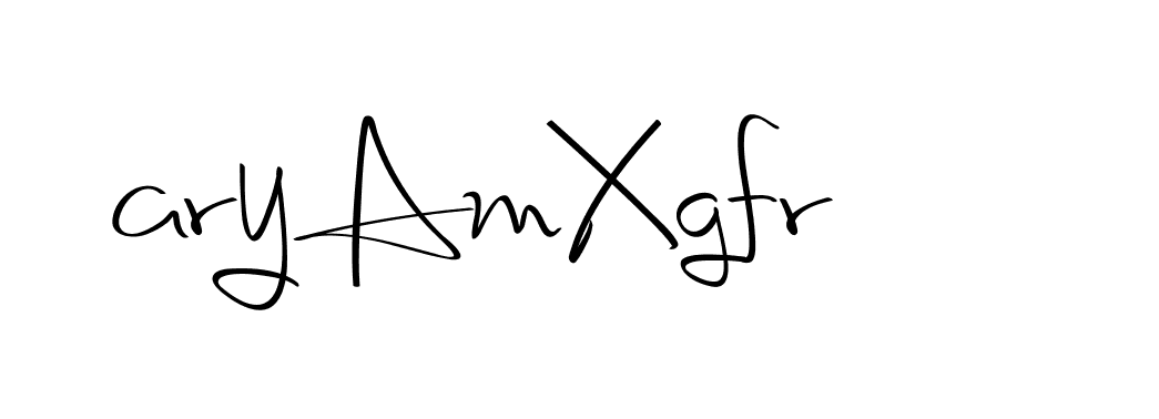 The best way (Christmas-2OdZd) to make a short signature is to pick only two or three words in your name. The name Ceard include a total of six letters. For converting this name. Ceard signature style 2 images and pictures png