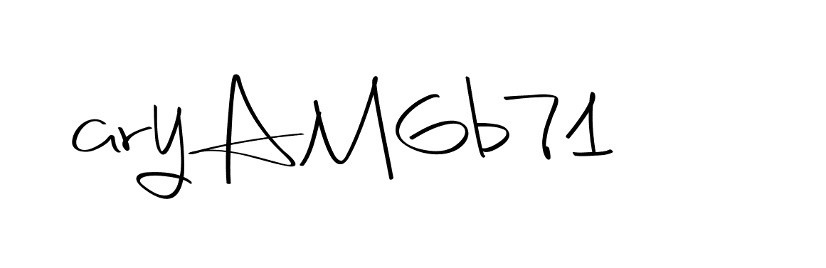 The best way (Christmas-2OdZd) to make a short signature is to pick only two or three words in your name. The name Ceard include a total of six letters. For converting this name. Ceard signature style 2 images and pictures png