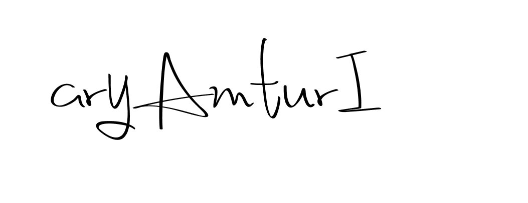 The best way (Christmas-2OdZd) to make a short signature is to pick only two or three words in your name. The name Ceard include a total of six letters. For converting this name. Ceard signature style 2 images and pictures png