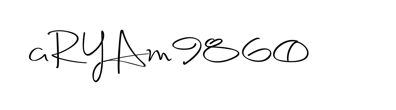 The best way (Christmas-2OdZd) to make a short signature is to pick only two or three words in your name. The name Ceard include a total of six letters. For converting this name. Ceard signature style 2 images and pictures png