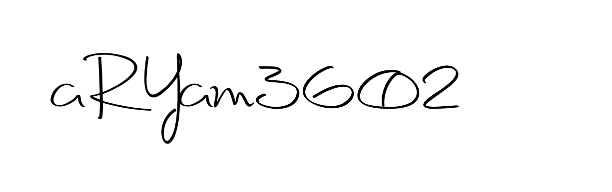 The best way (Christmas-2OdZd) to make a short signature is to pick only two or three words in your name. The name Ceard include a total of six letters. For converting this name. Ceard signature style 2 images and pictures png