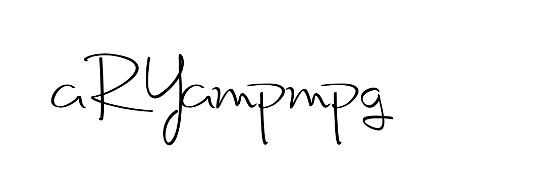 The best way (Christmas-2OdZd) to make a short signature is to pick only two or three words in your name. The name Ceard include a total of six letters. For converting this name. Ceard signature style 2 images and pictures png