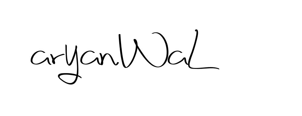 The best way (Christmas-2OdZd) to make a short signature is to pick only two or three words in your name. The name Ceard include a total of six letters. For converting this name. Ceard signature style 2 images and pictures png