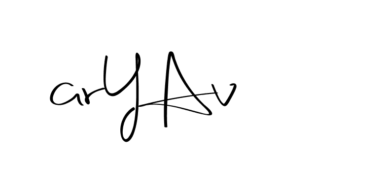 The best way (Christmas-2OdZd) to make a short signature is to pick only two or three words in your name. The name Ceard include a total of six letters. For converting this name. Ceard signature style 2 images and pictures png