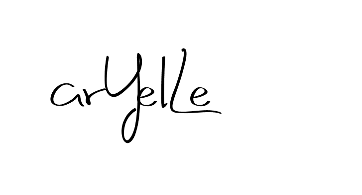 The best way (Christmas-2OdZd) to make a short signature is to pick only two or three words in your name. The name Ceard include a total of six letters. For converting this name. Ceard signature style 2 images and pictures png