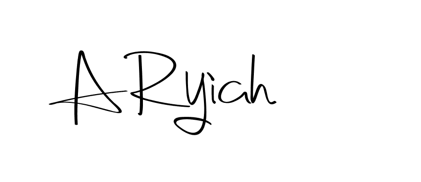 The best way (Christmas-2OdZd) to make a short signature is to pick only two or three words in your name. The name Ceard include a total of six letters. For converting this name. Ceard signature style 2 images and pictures png