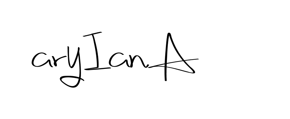 The best way (Christmas-2OdZd) to make a short signature is to pick only two or three words in your name. The name Ceard include a total of six letters. For converting this name. Ceard signature style 2 images and pictures png