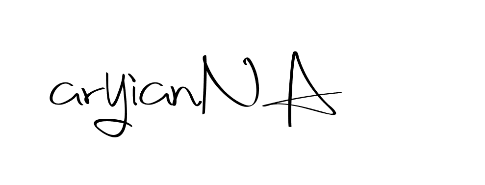 The best way (Christmas-2OdZd) to make a short signature is to pick only two or three words in your name. The name Ceard include a total of six letters. For converting this name. Ceard signature style 2 images and pictures png