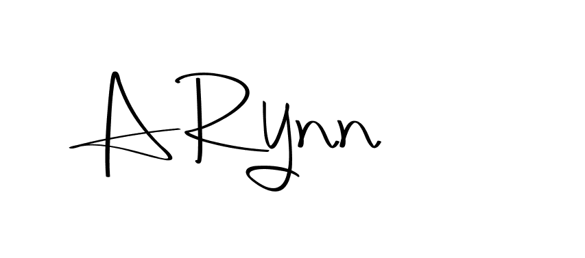 The best way (Christmas-2OdZd) to make a short signature is to pick only two or three words in your name. The name Ceard include a total of six letters. For converting this name. Ceard signature style 2 images and pictures png