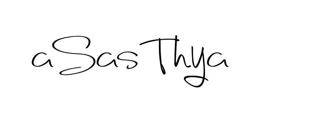 The best way (Christmas-2OdZd) to make a short signature is to pick only two or three words in your name. The name Ceard include a total of six letters. For converting this name. Ceard signature style 2 images and pictures png