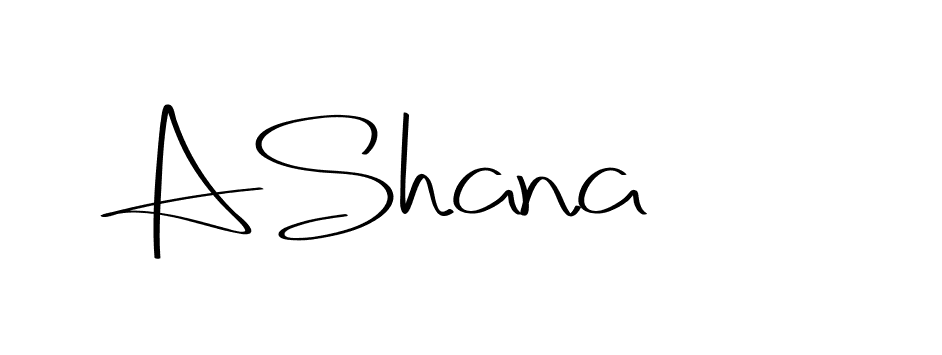 The best way (Christmas-2OdZd) to make a short signature is to pick only two or three words in your name. The name Ceard include a total of six letters. For converting this name. Ceard signature style 2 images and pictures png