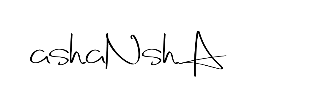 The best way (Christmas-2OdZd) to make a short signature is to pick only two or three words in your name. The name Ceard include a total of six letters. For converting this name. Ceard signature style 2 images and pictures png